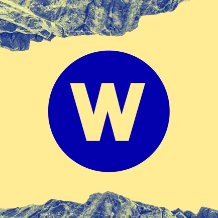 Wonderfestiwall Cheats