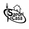 Sapori di casa