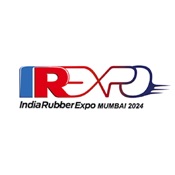 INDIA RUBBER EXPO 2024