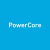 PowerCore+ - iPadアプリ