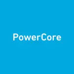 PowerCore+ App Cancel