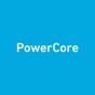 PowerCore+ app download