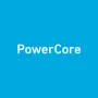 PowerCore+