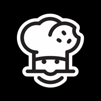 Crumbl Cookies app reviews and download