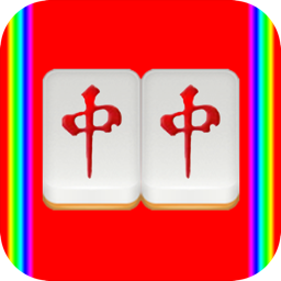 Mahjong - zMahjong Domino