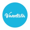 Vandista icon