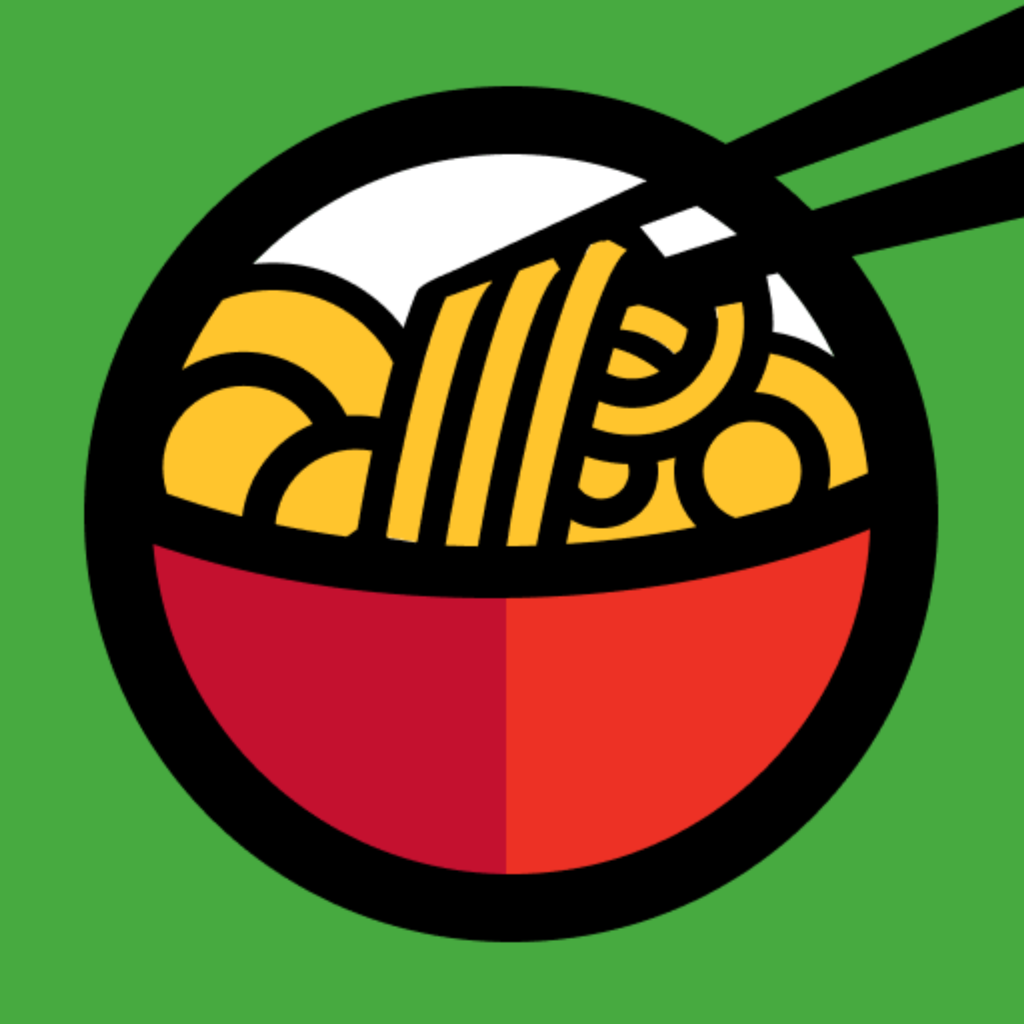 Get Samgepo | Корейская кухня for iOS, iPhone, iPad Aso Report