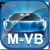 MVB Racing icon