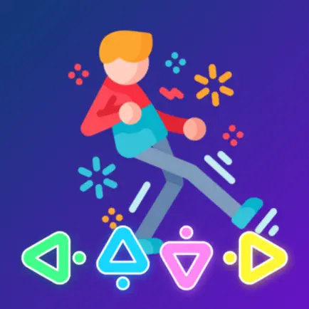 Music Battle - Rhythm Game 3D Читы
