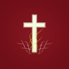 Bible Reading Zone -All In One icon
