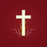 Bible Reading Zone -All In One - App Icon