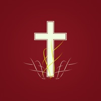 Bible Reading Zone -All In One app icon - Reference app for iPhone