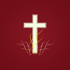 螢幕擷取畫面 (8) Bible Reading Zone -All In One