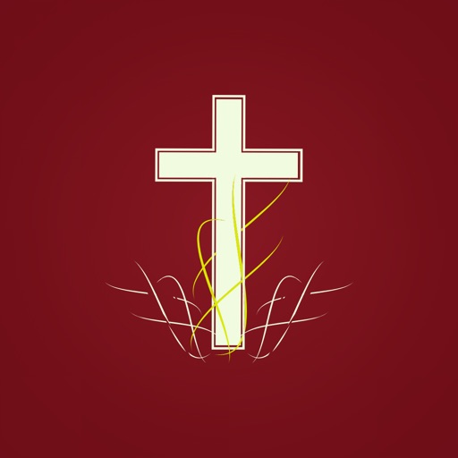 Bible Reading Zone -All In One icon