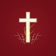 Bible Reading Zone -All In One app icon - Reference app for iPhone