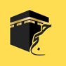 Get PakHajj Muavin for iOS, iPhone, iPad Aso Report