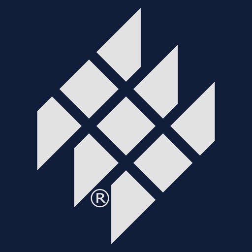 Gebrüder Meiser - AppWisp.com