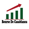 Bourse De Casablanca - iPhoneアプリ