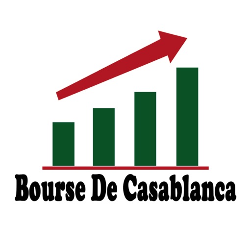 Bourse De Casablanca