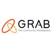 Grab the community marketplace