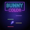 Bunny Color