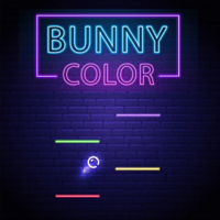 Bunny Color