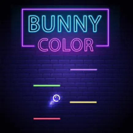 Bunny Color Читы