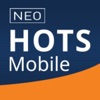Neo HOTS icon
