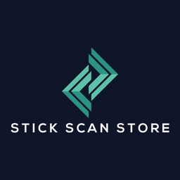 Stick Scan Store