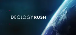 Game screenshot Ideology Rush mod apk