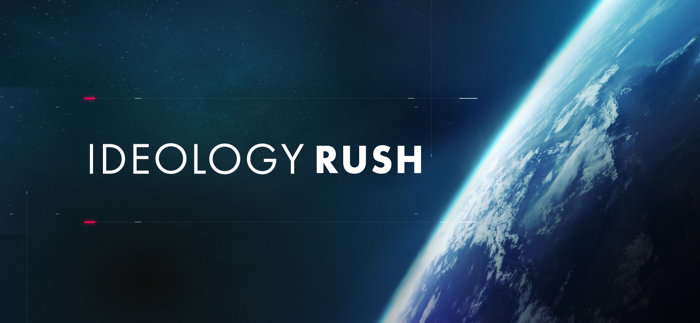 Ideology Rush