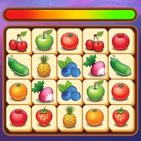 Tile ConnectOnet Master Block