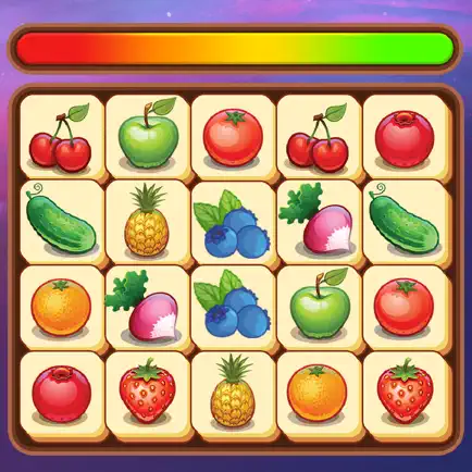 Tile Connect:Onet Master Block Cheats