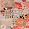 VSCO Preppy Wallpapers Neat HD icon