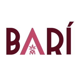 Barí