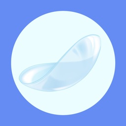 MCL (Manage contact lenses)