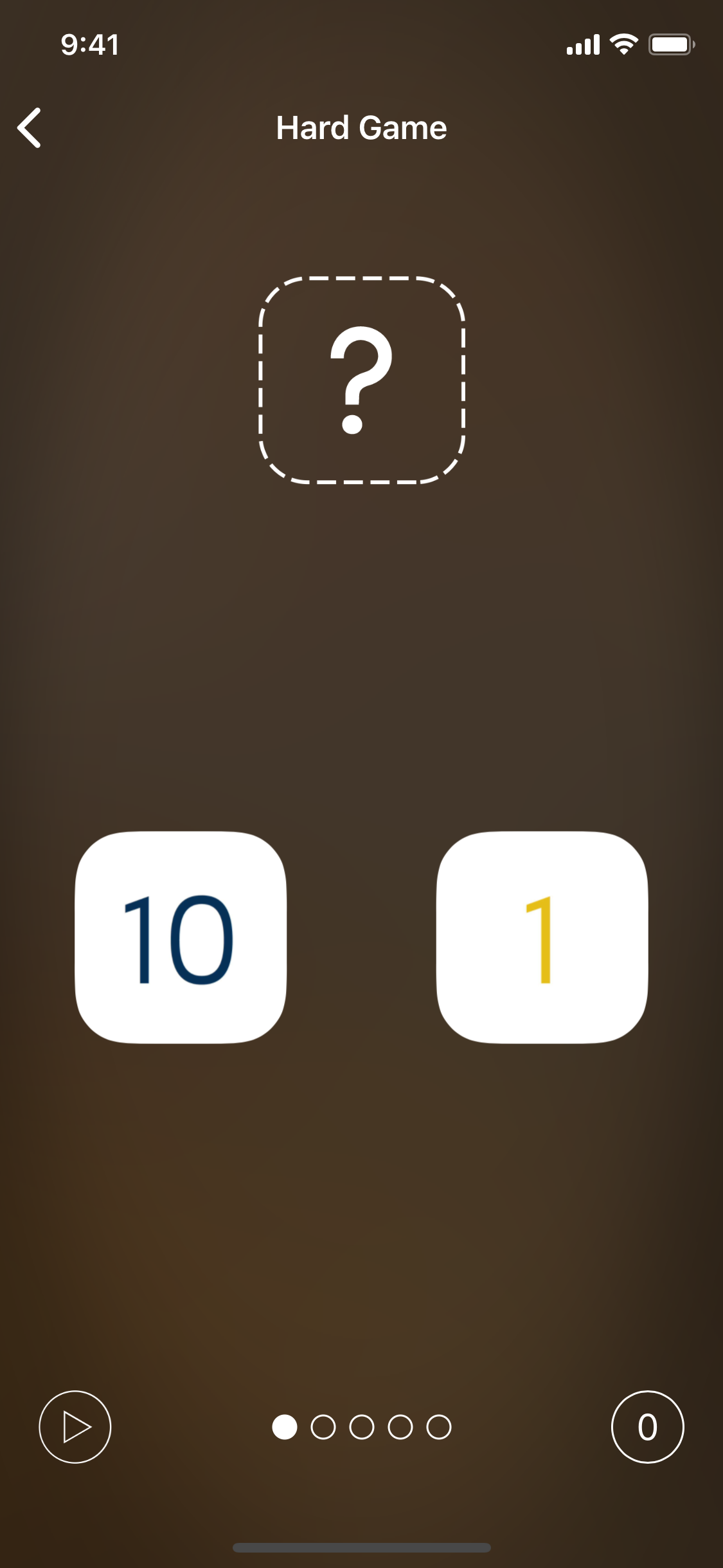 Learn Papiamentu - EuroTalk screenshot 5