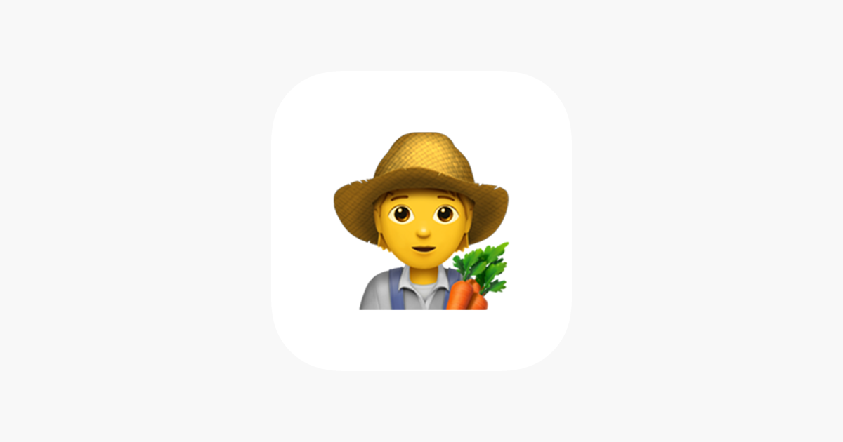 ‎Poor Boy Farms on the App Store