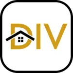 DIV App Cancel