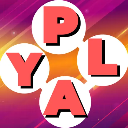 Word Play: Fun Crossword Games Cheats