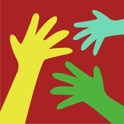 Agencia Voluntariado Salamanca