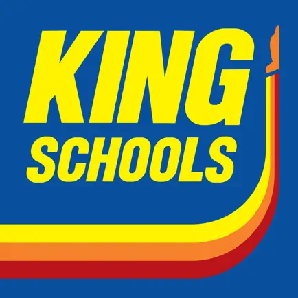 King Schools Companion Cheats