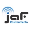 Jaf Rastreamento