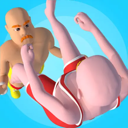 Silly Fight Run Cheats