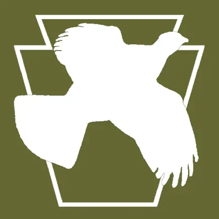 Grouse Woodcock Survey Cheats