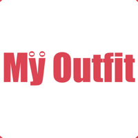 My Outfit App