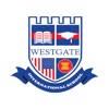 Westgate International School icon