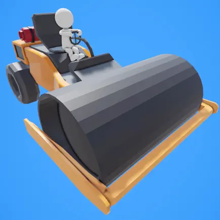 Crazy Roller Cheats