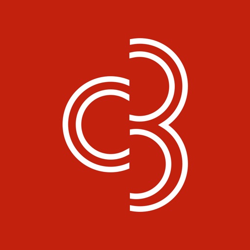 Le Corti di Brera Concierge