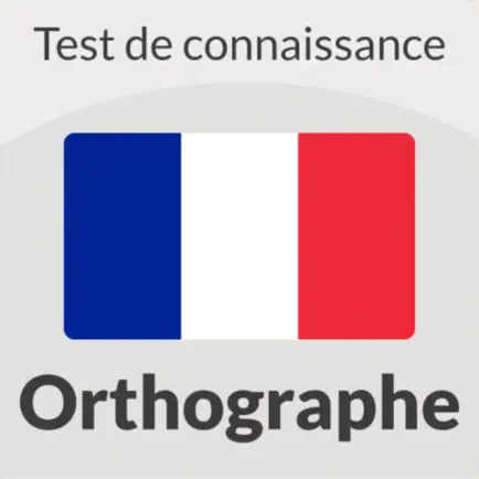 French Spelling Test Cheats